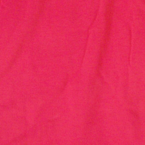 Basic Editions, Flip Flop, Pink Zip Up Hoodie, 3X - Picture 7 of 7